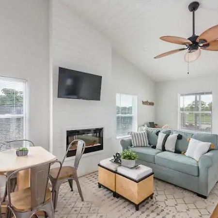 Endless Summer Cottage Delray Beach Esterno foto