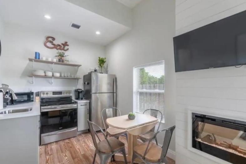 Endless Summer Cottage Delray Beach Esterno foto