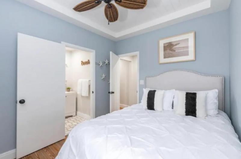 Endless Summer Cottage Delray Beach Esterno foto