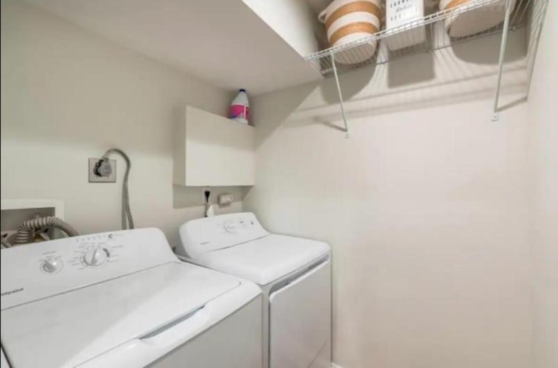 Endless Summer Cottage Delray Beach Esterno foto