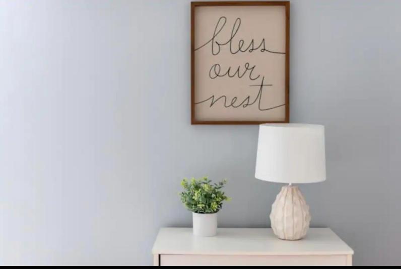 Endless Summer Cottage Delray Beach Esterno foto